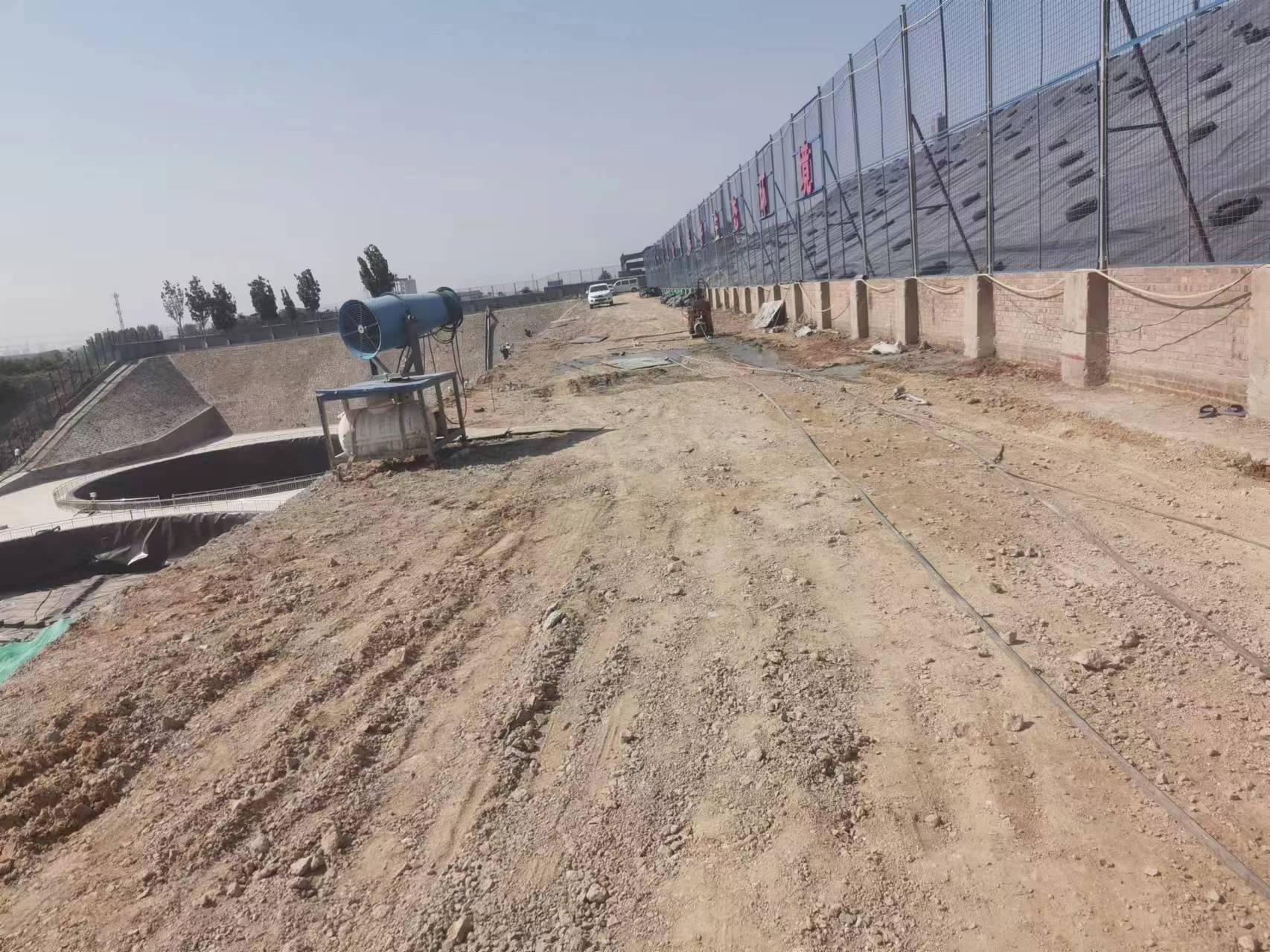 樟树公路压浆公司,路面注浆施工队电话